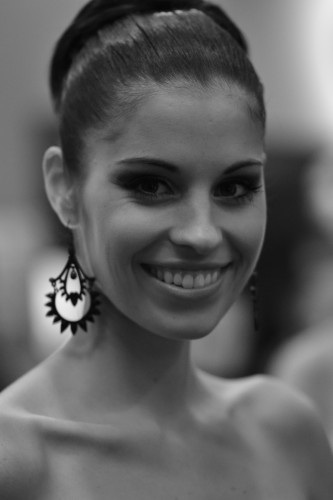 Česká Miss 2014 29.03.2014 1198