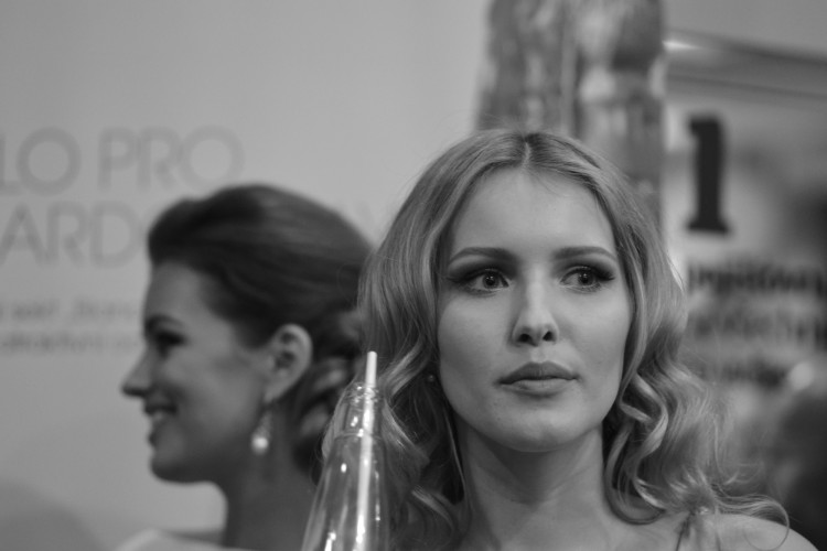 Česká Miss 2014 29.03.2014 643