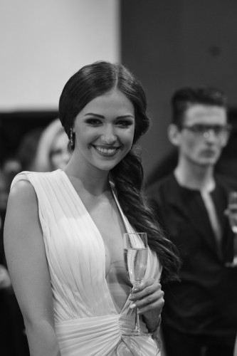 Česká Miss 2014 29.03.2014 790